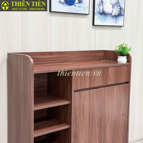 tu giay (1)