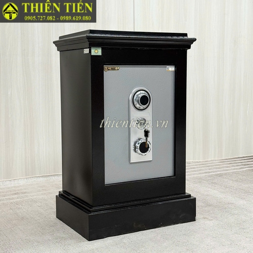 kr95 (1)