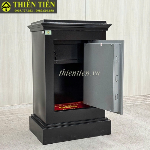 kr95 (3)