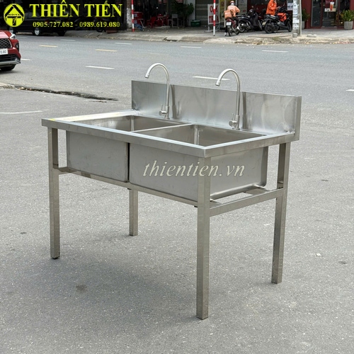 chan den (4)