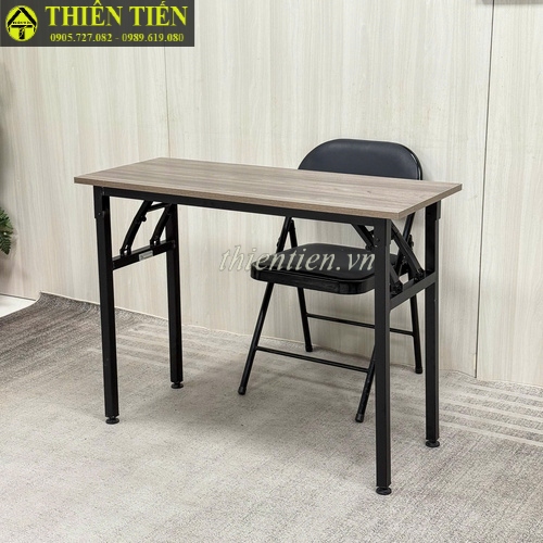chan den (7)