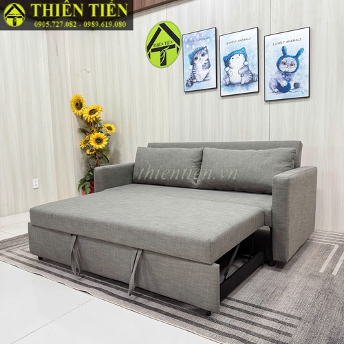 sofa beddd (1)