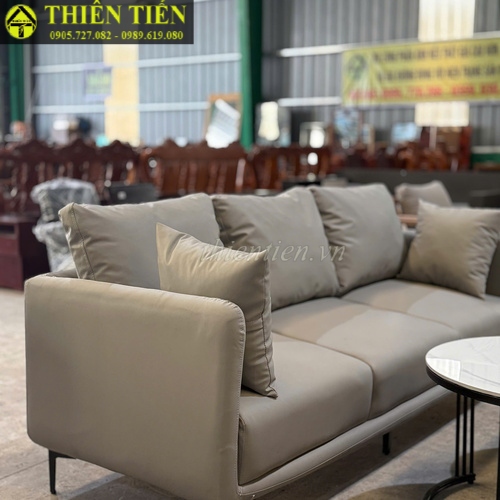 sofa beddd (2)
