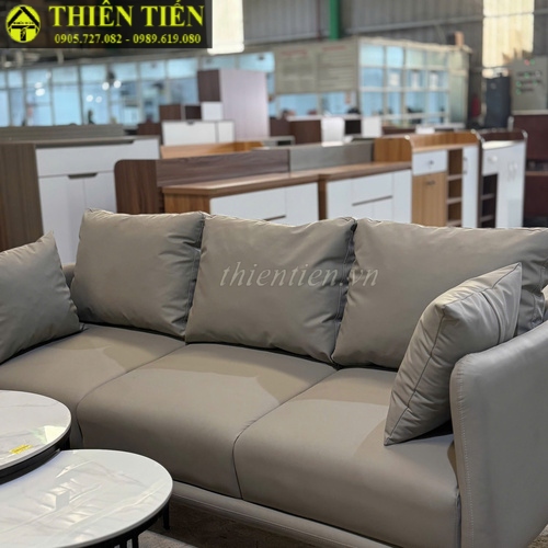 sofa beddd (5)