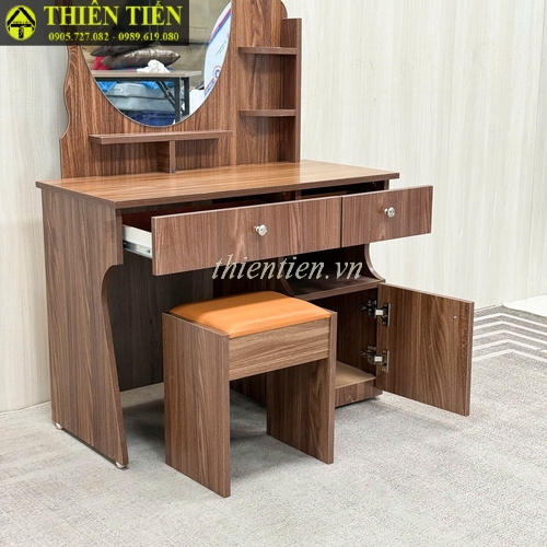 trang diem (4)