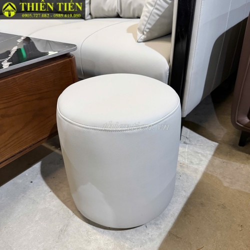 sofa (1)