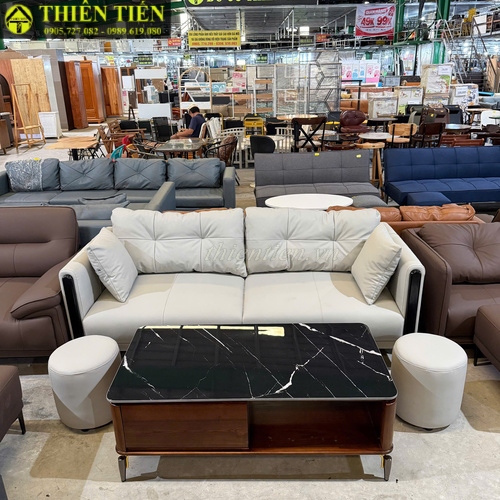 sofa (2)