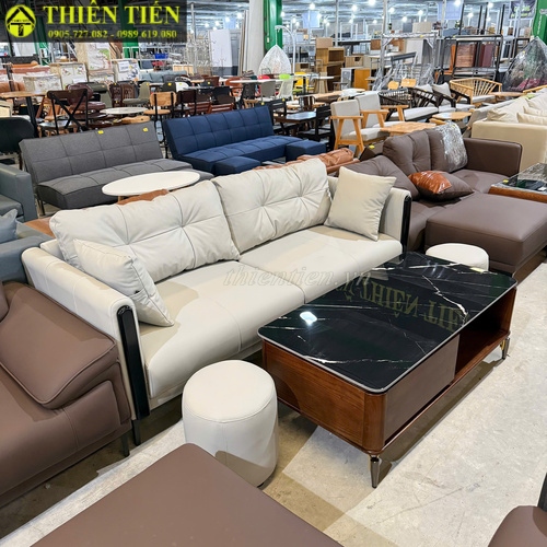 sofa (3)