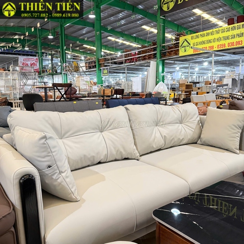 sofa (4)