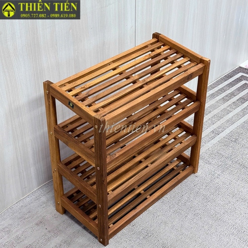 4 tầng (4)