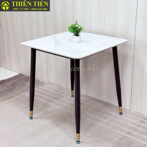 70x70 (1)